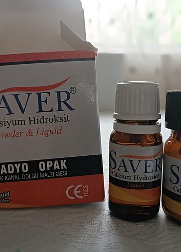 Dycal