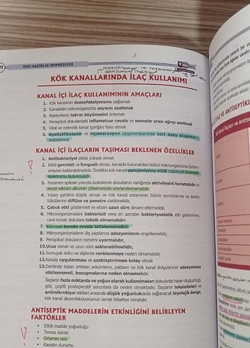  Beden Endo şampiyonların notu