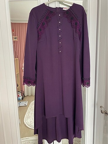 Tunik pantolon
