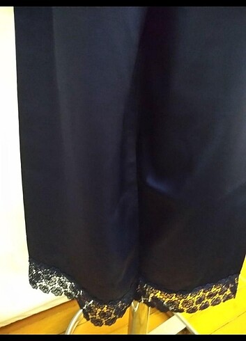 Diğer Bayan pijama takımı