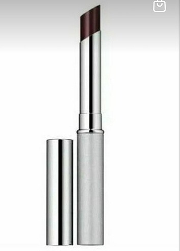Clinique Black Honey