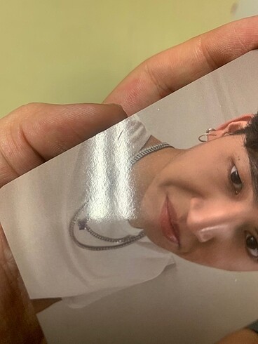jaebeom