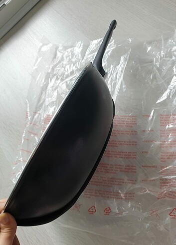  Beden Tefal Wok Tava 