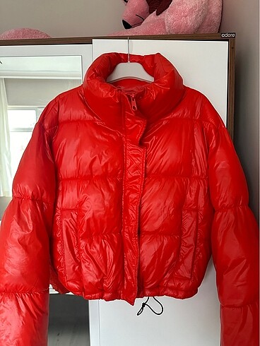 Stradivarius Mont