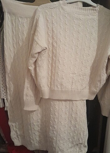 2li takim - Görsel 5