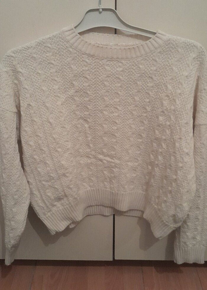 2li takim - Görsel 3