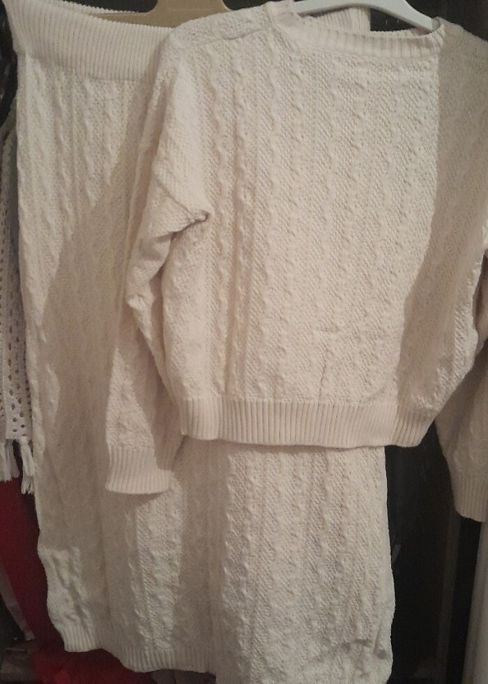 2li takim - Görsel 5