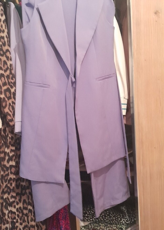 2li takim - Görsel 3