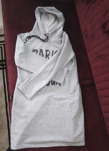 Tunik