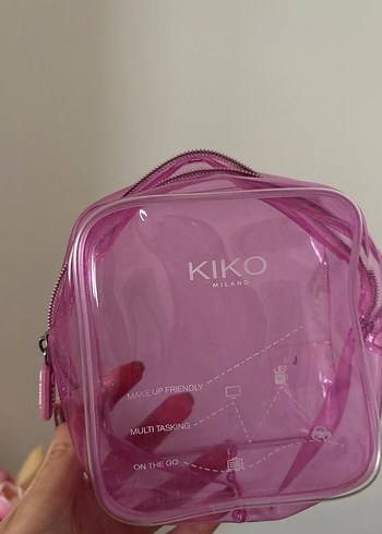 Kiko