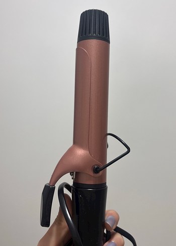 Aprilla kalın maşa - Görsel 2