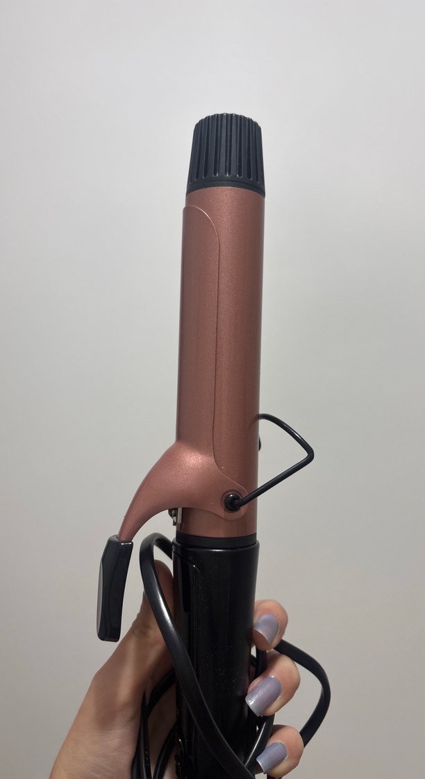 Aprilla kalın maşa - Görsel 2