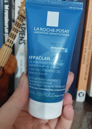 La Roche Posay