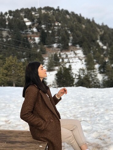 Kısa kaban
