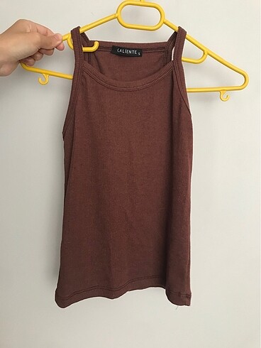 cropp