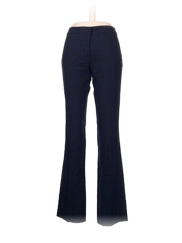 Zara Kumaş Pantolon %70 İndirimli.