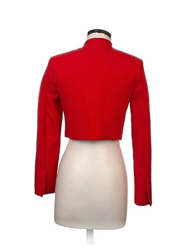 xs Beden Zara Blazer %70 İndirimli.