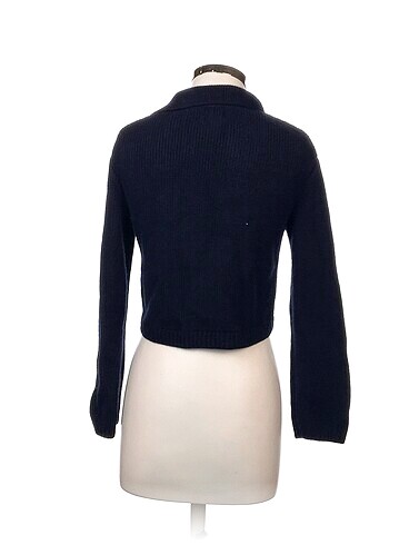 xs Beden H&M Hırka %70 İndirimli.
