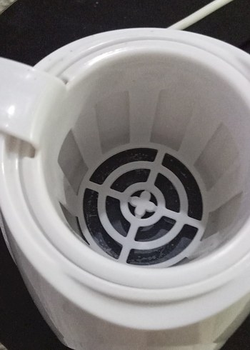 Weewell mama ve biberon ısıtıcı - Görsel 2