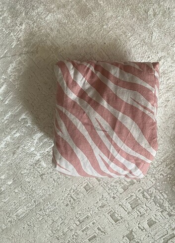 Emzirme yastığı - Görsel 5