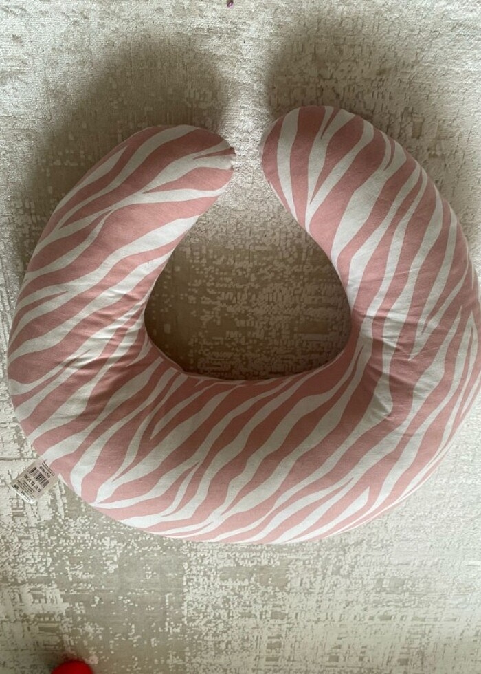 Emzirme yastığı - Görsel 3