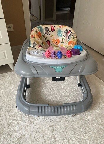 Yürüteç - Görsel 7