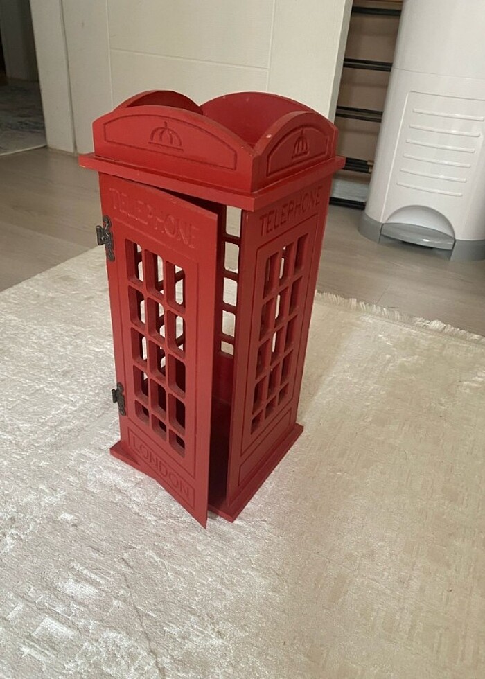 Ev dekorasyon hobi - Görsel 2