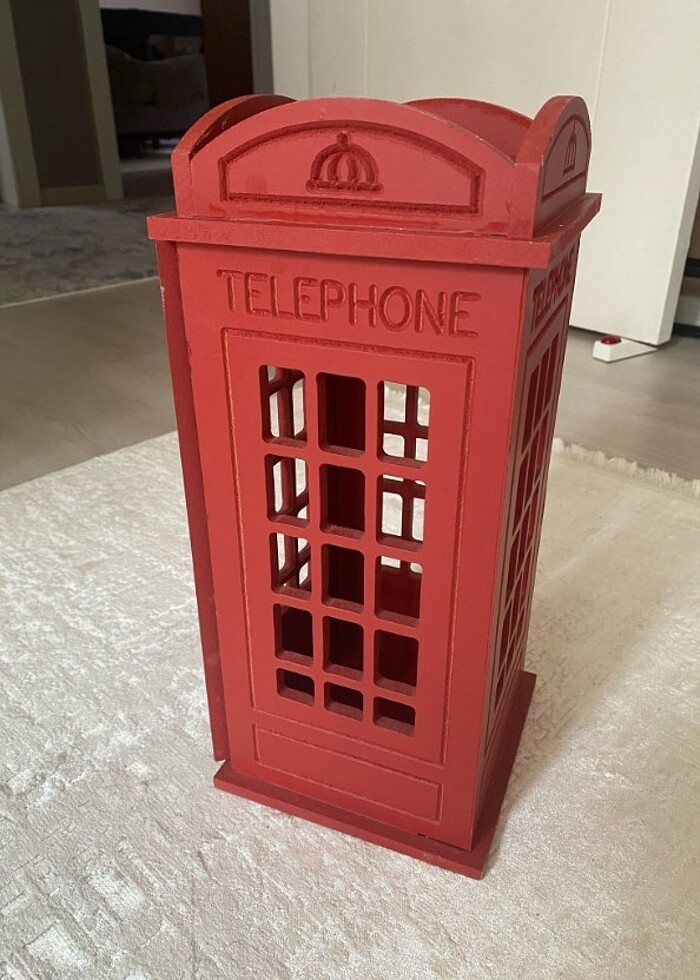 Ev dekorasyon hobi - Görsel 3