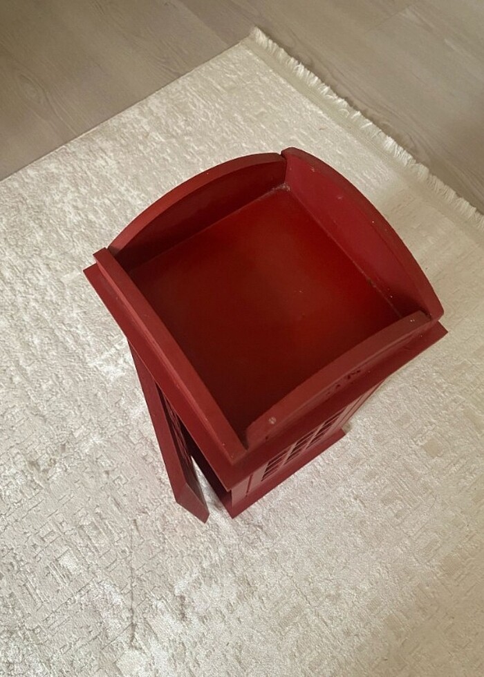 Ev dekorasyon hobi - Görsel 4