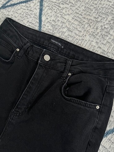 Trendyol pantolon - Görsel 2