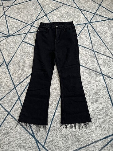 Trendyol pantolon