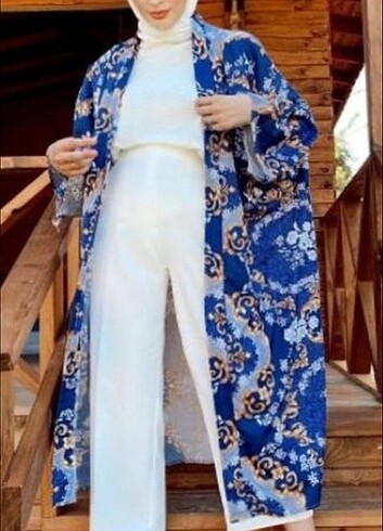 Kimono