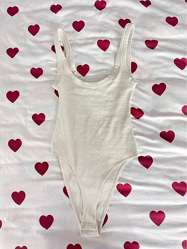 zara body