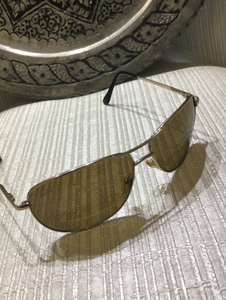 Ray Ban Rayban gözlük