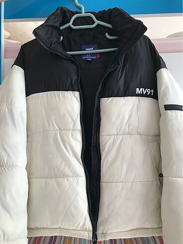 Mavi Mont