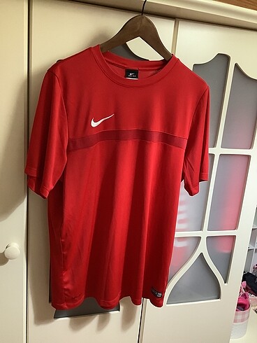 Orjinal Nike forma