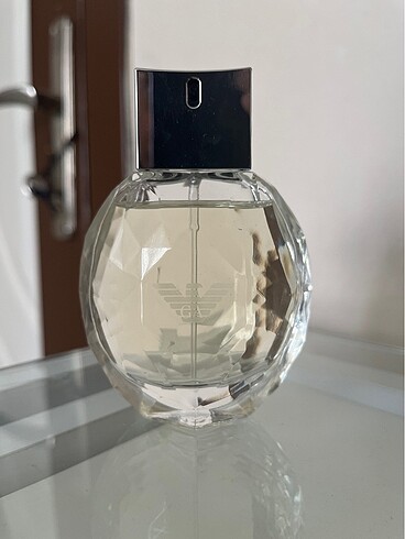 Emporio Armani Diamonds Parfüm