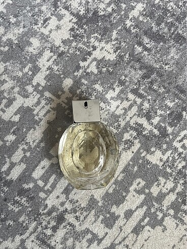 Emporio Armani Emporio Armani Diamonds Parfüm