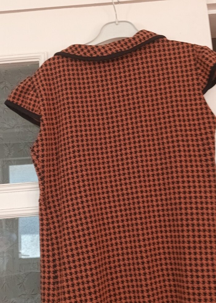 Üst  giyim - Görsel 2