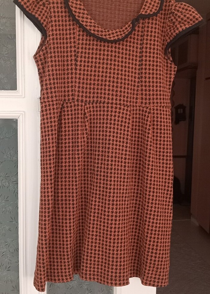 Üst  giyim - Görsel 3