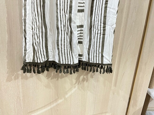 40 Beden çeşitli Renk Armine Gömlek,Kap #armine #gömlek #kap #tesettür