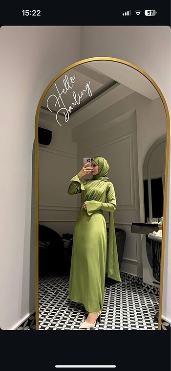 Betül saday