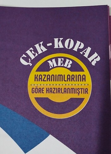 5. Sınıf matematik soru kütüphanesi prf yayınları