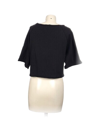 m Beden Home Store Sweatshirt %70 İndirimli.