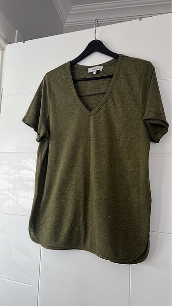 l Beden Tshirt
