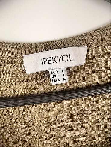 ipekyol Tshirt