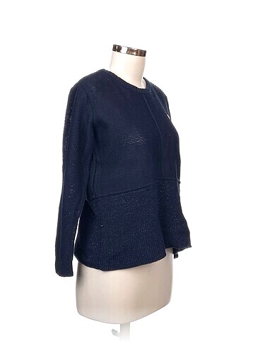 U.S Polo Assn. U.S Polo Assn. Kazak / Triko %70 İndirimli.