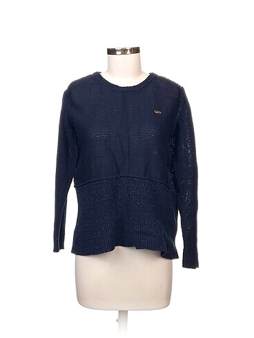 U.S Polo Assn. Kazak / Triko %70 İndirimli.