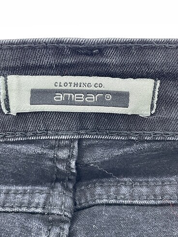 universal Beden çeşitli Renk Vintage Love Jean / Kot %70 İndirimli.