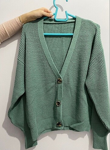 Yesil Hirka
